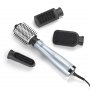 BABYLISS Četka za kosu AS774E - slika 3