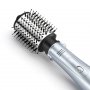 BABYLISS Četka za kosu AS774E - slika 4