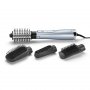 BABYLISS Četka za kosu AS774E - slika 5