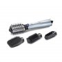 BABYLISS Četka za kosu AS774E - slika 1