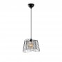 OPVIQ Visilica Byisoo 6345 - slika 2
