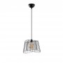 OPVIQ Visilica Byisoo 6345 - slika 4