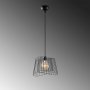 OPVIQ Visilica Byisoo 6345 - slika 5