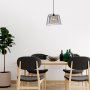 OPVIQ Visilica Byisoo 6345 - slika 1