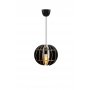 OPVIQ Visilica 143 T - slika 3