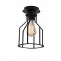 OPVIQ Luster Alacati N 1096 - slika 2