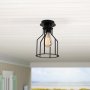 OPVIQ Luster Alacati N 1096 - slika 1