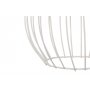OPVIQ Visilica 205 AB - slika 4