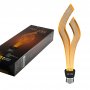 OPVIQ LED sijalica Ar On Mod1013 2200 27 - slika 2