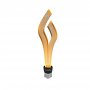 OPVIQ LED sijalica Ar On Mod1013 2200 27 - slika 1