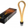 OPVIQ LED sijalica Ar On Mod1014 2200 27 - slika 2