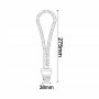 OPVIQ LED sijalica Ar On Mod1014 2200 27 - slika 3