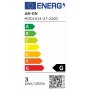 OPVIQ LED sijalica Ar On Mod1014 2200 27 - slika 5