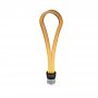 OPVIQ LED sijalica Ar On Mod1014 2200 27 - slika 1