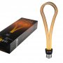 OPVIQ LED sijalica Ar On Mod1014 2700 27 - slika 2