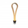 OPVIQ LED sijalica Ar On Mod1014 2700 27 - slika 1