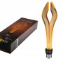 OPVIQ LED sijalica Ar On Mod1015 2200 27 - slika 2