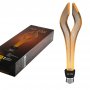 OPVIQ LED sijalica Ar On Mod1015 2700 27 - slika 2