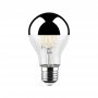OPVIQ LED sijalica OP 039 - slika 2