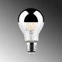 OPVIQ LED sijalica OP 039 - slika 3