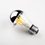 OPVIQ LED sijalica OP 039 - slika 4