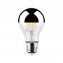 OPVIQ LED sijalica OP 039 - slika 1