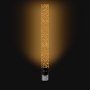 OPVIQ LED sijalica Ar On Mod1010 2200 27 - slika 3