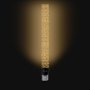 OPVIQ LED sijalica Ar On Mod1010 2700 27 - slika 3