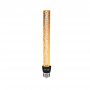 OPVIQ LED sijalica Ar On Mod1010 2700 27 - slika 1