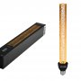 OPVIQ LED sijalica Ar On Mod1010 2700 14 - slika 2