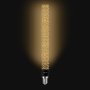 OPVIQ LED sijalica Ar On Mod1010 2700 14 - slika 4