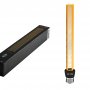 OPVIQ LED sijalica Ar On Mod1008 2200 27 - slika 2