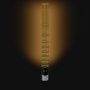 OPVIQ LED sijalica Ar On Mod1008 2200 27 - slika 3