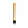OPVIQ LED sijalica Ar On Mod1008 2200 27 - slika 1