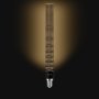 OPVIQ LED sijalica Ar On Mod1008 2700 14 - slika 3