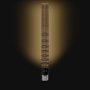 OPVIQ LED sijalica Ar On Mod1008 2700 27 - slika 4