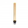 OPVIQ LED sijalica Ar On Mod1008 2700 27 - slika 1