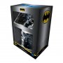 Pyramid International Batman (Graffiti Hero) Gift Set - slika 2