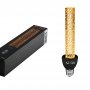 OPVIQ LED sijalica Ar On Mod1009 2200 14 - slika 2