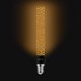 OPVIQ LED sijalica Ar On Mod1009 2200 14 - slika 3
