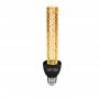 OPVIQ LED sijalica Ar On Mod1009 2200 14 - slika 1