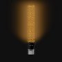 OPVIQ LED sijalica Ar On Mod1009 2200 27 - slika 3