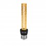 OPVIQ LED sijalica Ar On Mod1009 2200 27 - slika 1