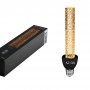 OPVIQ LED sijalica Ar On Mod1009 2700 14 - slika 2