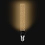 OPVIQ LED sijalica Ar On Mod1009 2700 14 - slika 3