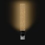OPVIQ LED sijalica Ar On Mod1009 2700 27 - slika 3