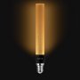 OPVIQ LED sijalica Ar On Mod1006 2200 14 - slika 3