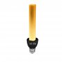 OPVIQ LED sijalica Ar On Mod1006 2200 14 - slika 1