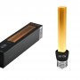 OPVIQ LED sijalica Ar On Mod1006 2200 27 - slika 2