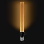 OPVIQ LED sijalica Ar On Mod1006 2200 27 - slika 3